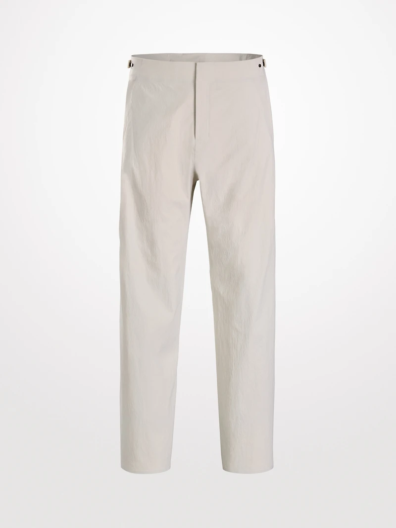 Spere Cargo Pant