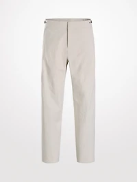 Spere Cargo Pant