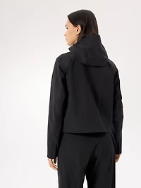 Focal Hoody