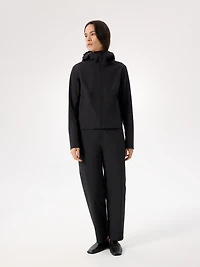 Focal Hoody