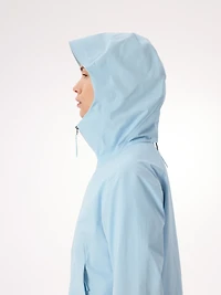 Focal Hoody
