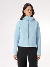 Focal Hoody