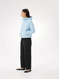 Focal Hoody
