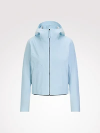 Focal Hoody