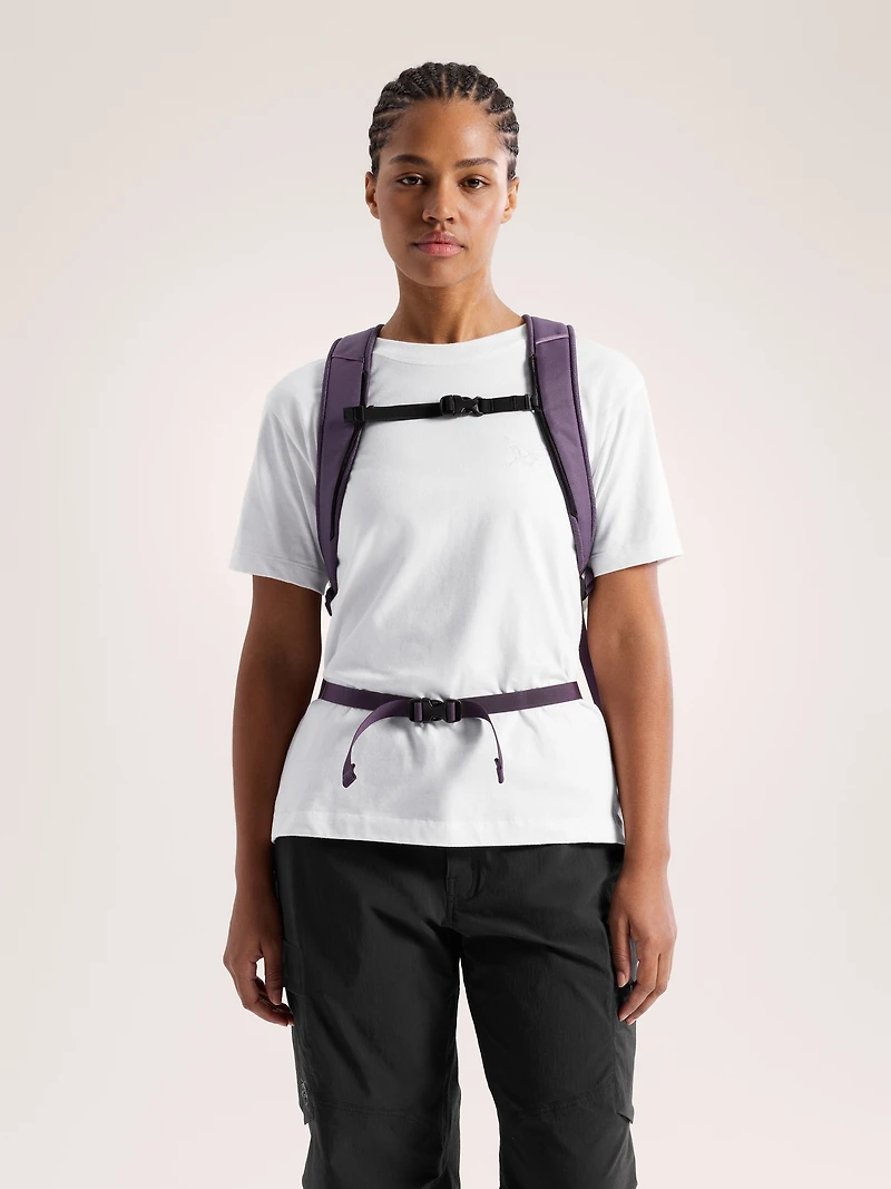 Mantis 16 Backpack