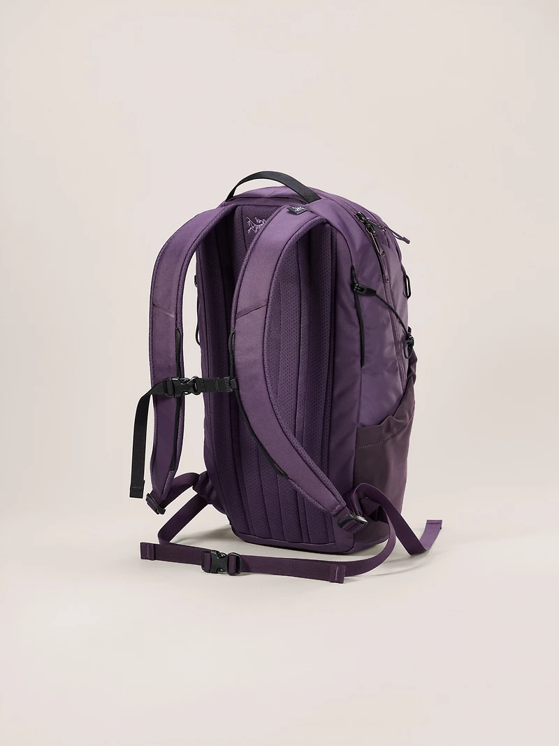 Mantis 16 Backpack