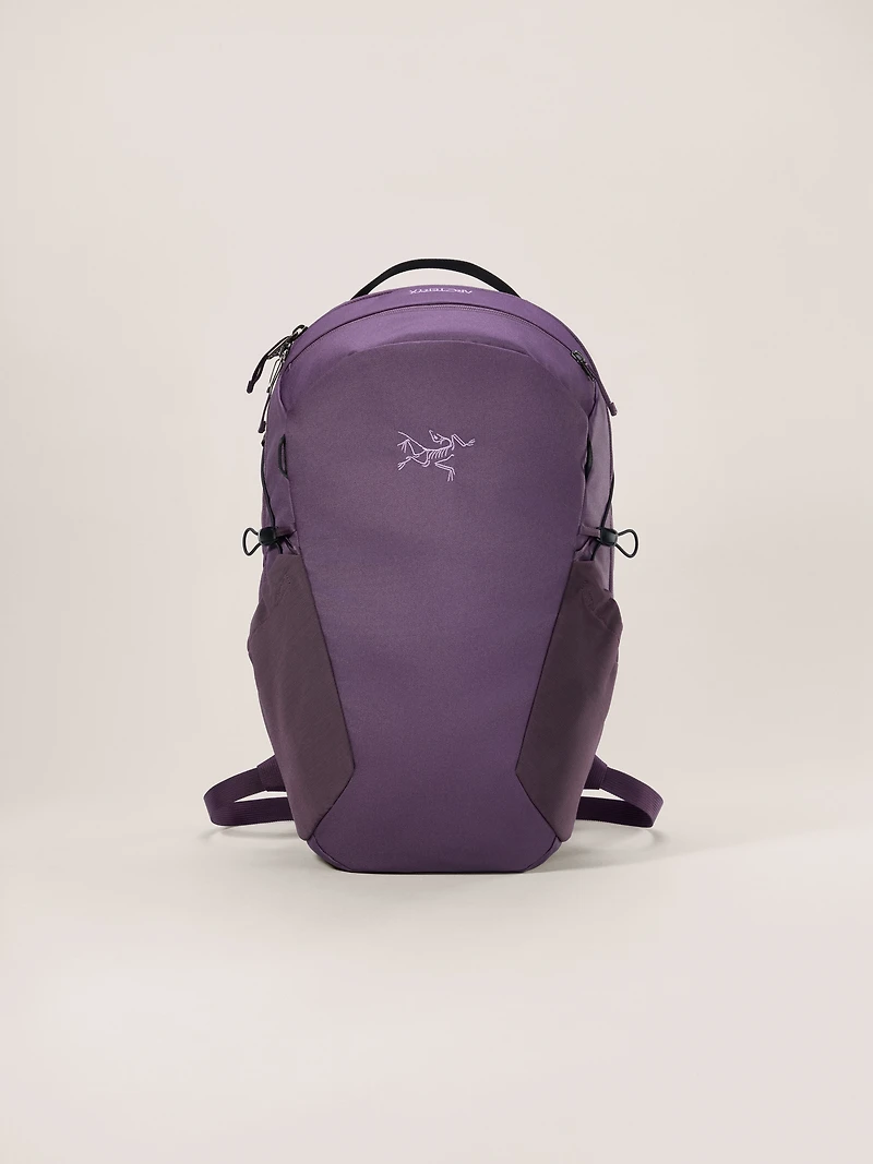 Mantis 16 Backpack
