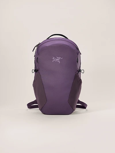 Mantis 16 Backpack