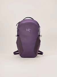 Mantis 16 Backpack
