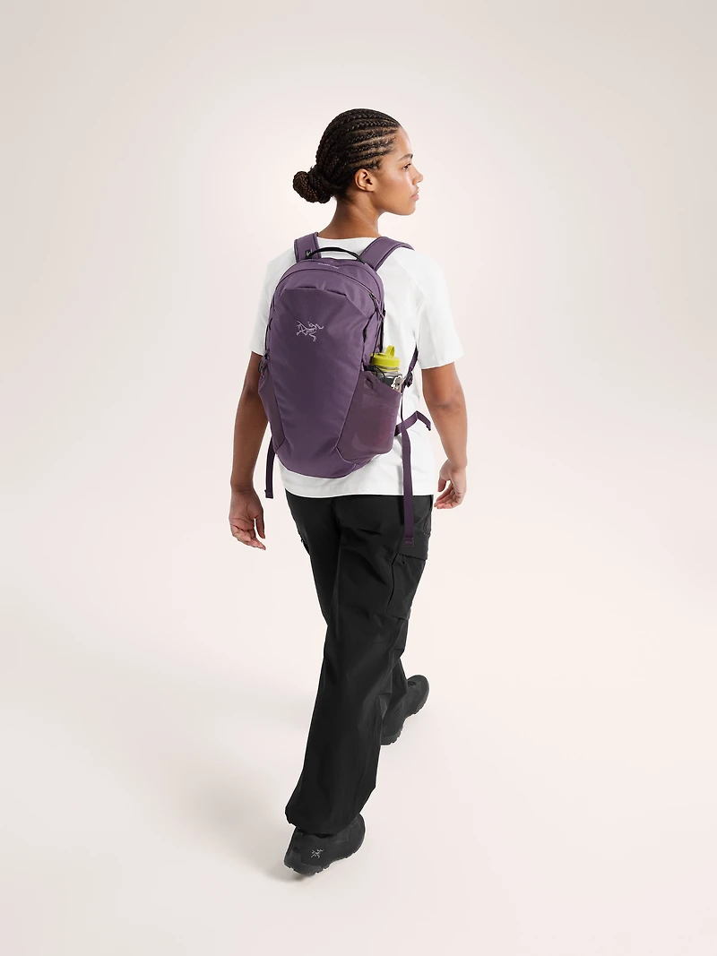 Mantis 16 Backpack