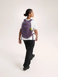 Mantis 16 Backpack