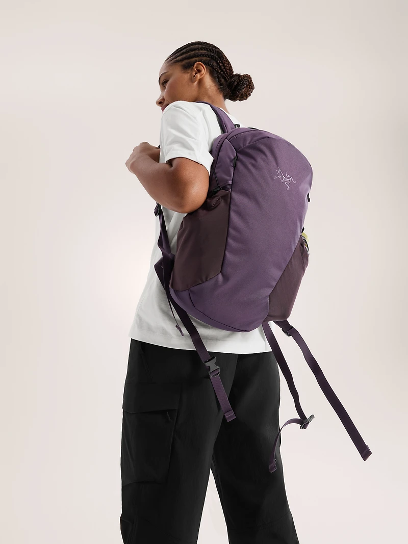 Mantis 16 Backpack