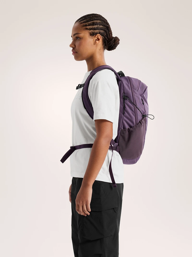 Mantis 16 Backpack
