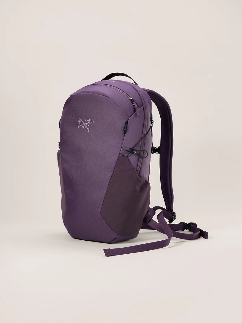 Mantis 16 Backpack