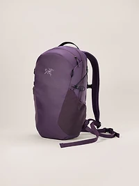 Mantis 16 Backpack