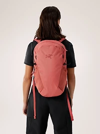 Mantis 16 Backpack