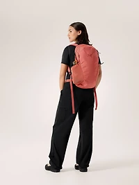 Mantis 16 Backpack