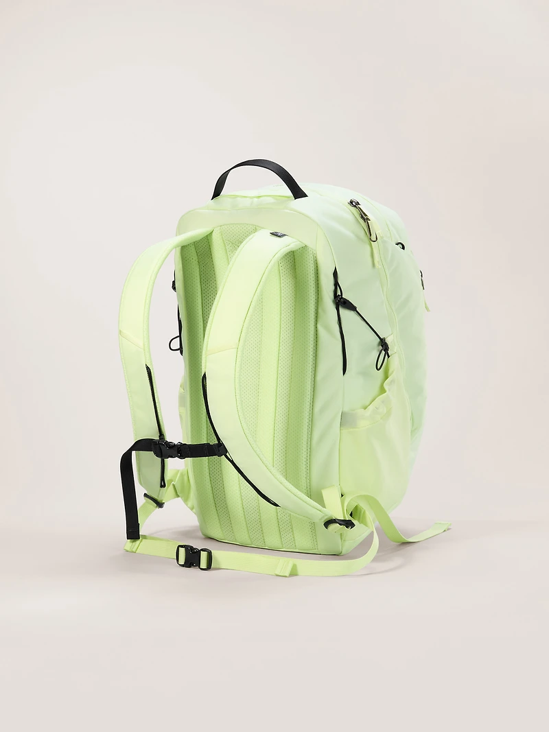 Mantis 26 Backpack