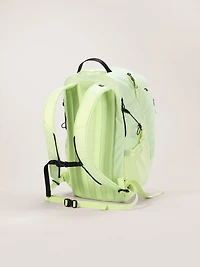 Mantis 26 Backpack