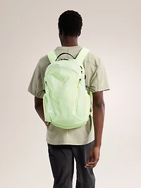 Mantis 26 Backpack
