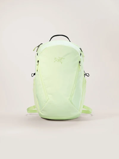 Mantis 26 Backpack