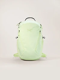 Mantis 26 Backpack