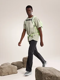 Mantis 26 Backpack