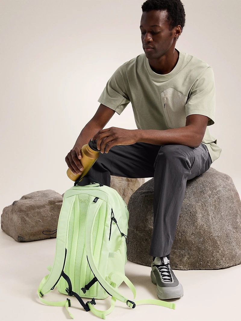 Mantis 26 Backpack