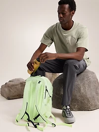 Mantis 26 Backpack