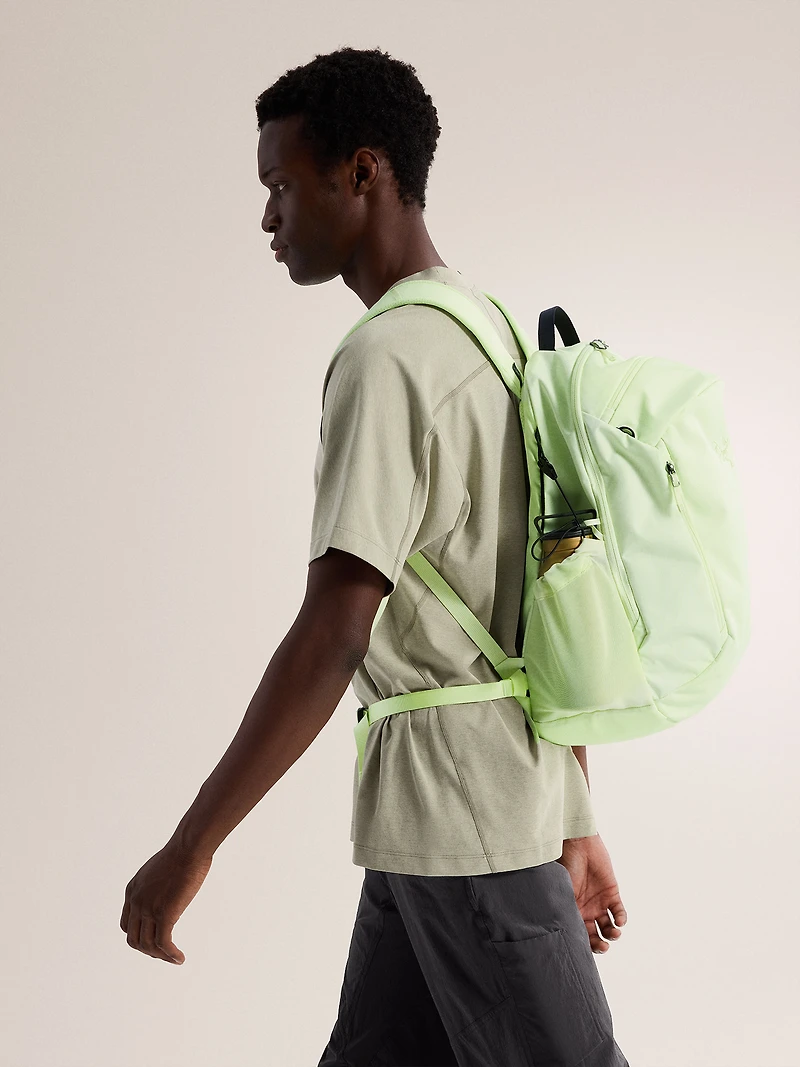 Mantis 26 Backpack