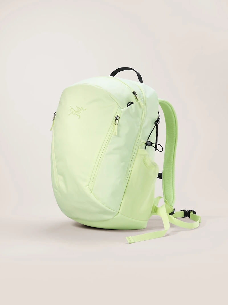 Mantis 26 Backpack