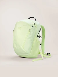 Mantis 26 Backpack