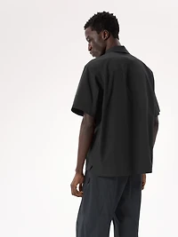 Field Shirt SS