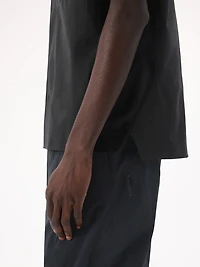 Field Shirt SS