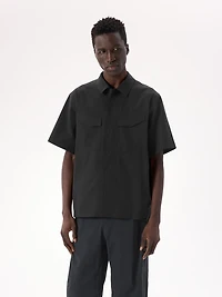 Field Shirt SS