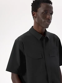 Field Shirt SS