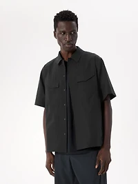 Field Shirt SS
