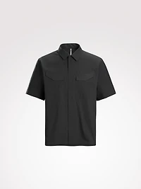 Field Shirt SS