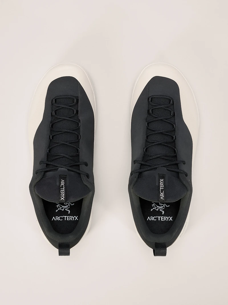 Konseal Subida Shoe