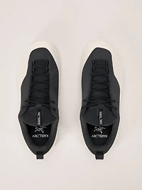 Konseal Subida Shoe