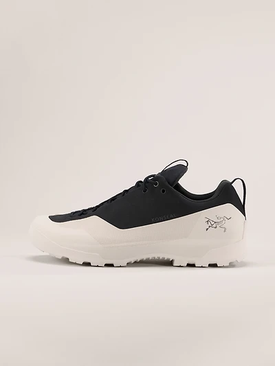Konseal Subida Shoe