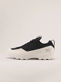 Konseal Subida Shoe