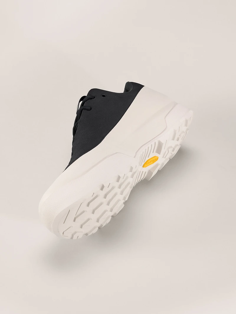Konseal Subida Shoe