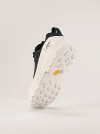 Konseal Subida Shoe
