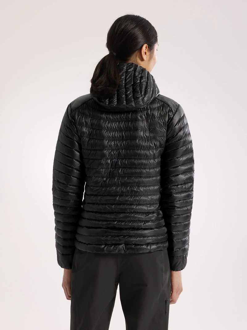 Cerium SL Hoody