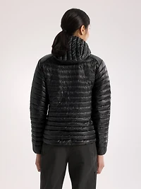 Cerium SL Hoody