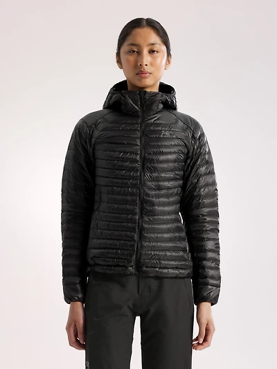 Cerium SL Hoody