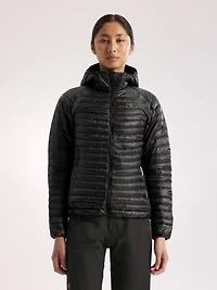 Cerium SL Hoody
