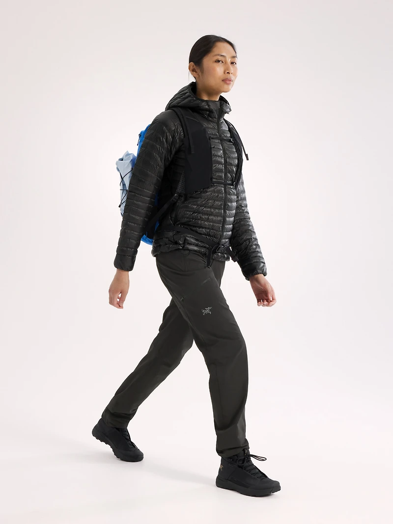 Cerium SL Hoody