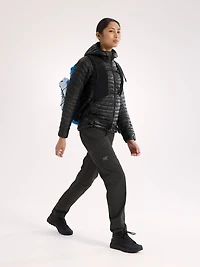 Cerium SL Hoody